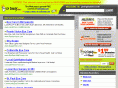 georgeyeske.com