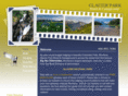 glacierparkmotelandcampground.com