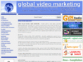 global-video-marketing.com