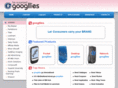 googllies.com