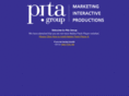 gopitagroup.com