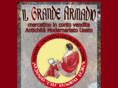 grandearmadio.com