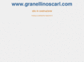 granellinoscarl.com