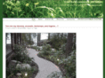 greenearthdesign.com
