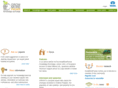 growmorepulses.com