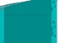 gulguzelim.org