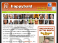 happybald.com