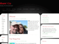 heartscry-wi.com