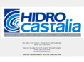 hidrocastalia.com