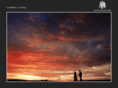 hochzeitsfotograf-sylt.com