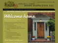 homeinspectionarlingtonma.com