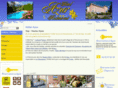 hotelazur-fr.com