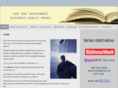 htibrw.com
