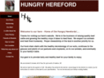 hungryhereford.com