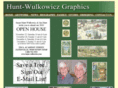 hunt-wulkowicz.com
