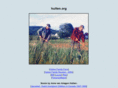 hutten.org
