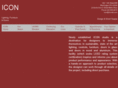icondc.com