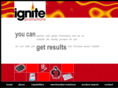 ignitepromos.com
