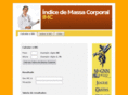 indicedemassacorporal.com