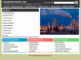 industrialexcavator.com