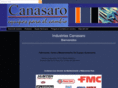 industriascanasaro.com