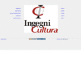 ingegnicultura.it