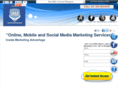 insidemarketingadvantage.com