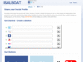 isalsoat.com