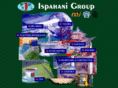 ispipk.net