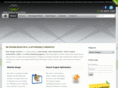 itsolutioners.com.au