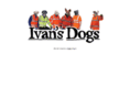 ivansdogs.com