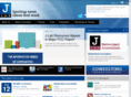 j-lab.net