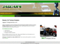 jaguartowing.com