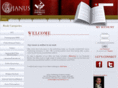 januspublishing.co.uk