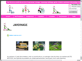 jardinage-domicile.com