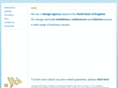 jbhdesign.co.uk