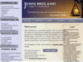 jblawcounsel.com
