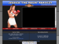 jessieboxing.com