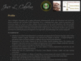 jlcabrera.com