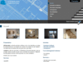 jmrenovation.com