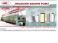 jmwindia.com