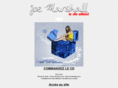 joe-marshall.com