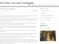 joeclare.org
