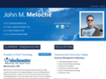 johnmeloche.com