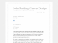 johnrushing.net