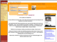 jtlhomes.com