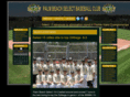 jupiterbaseball.org