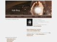 kabblog.com