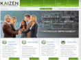 kaizenbusinessdevelopment.com