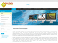 keystatetech.com